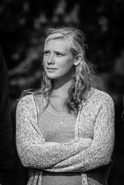 Amelie Intert 265 - Verbandsmeisterschaften